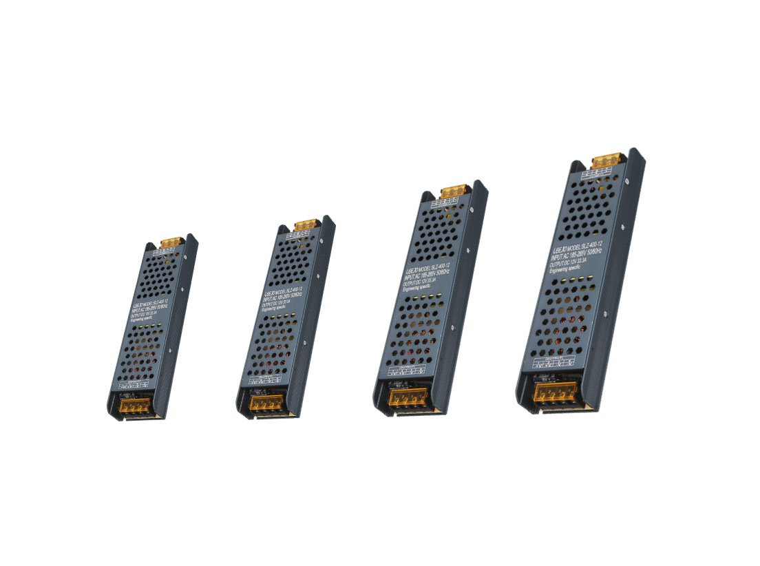 文件上传成功！