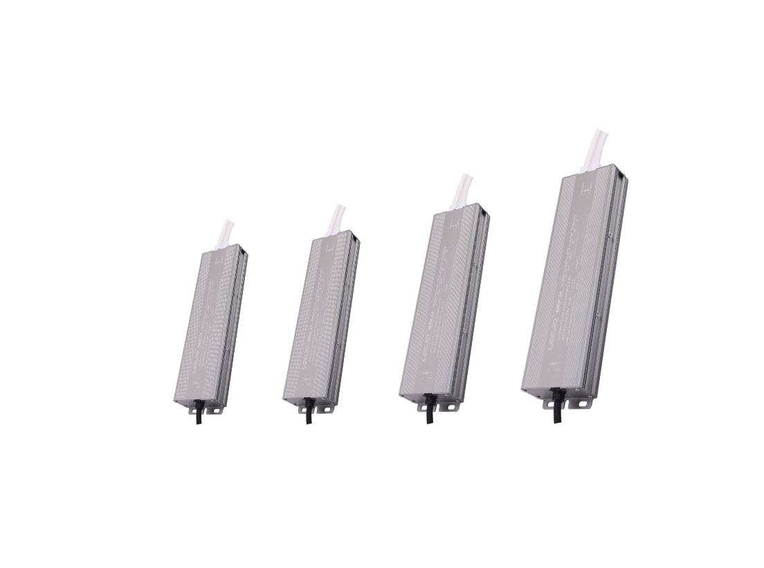 文件上传成功！