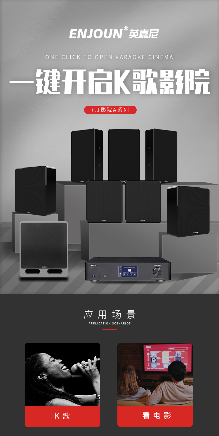 文件上传成功！