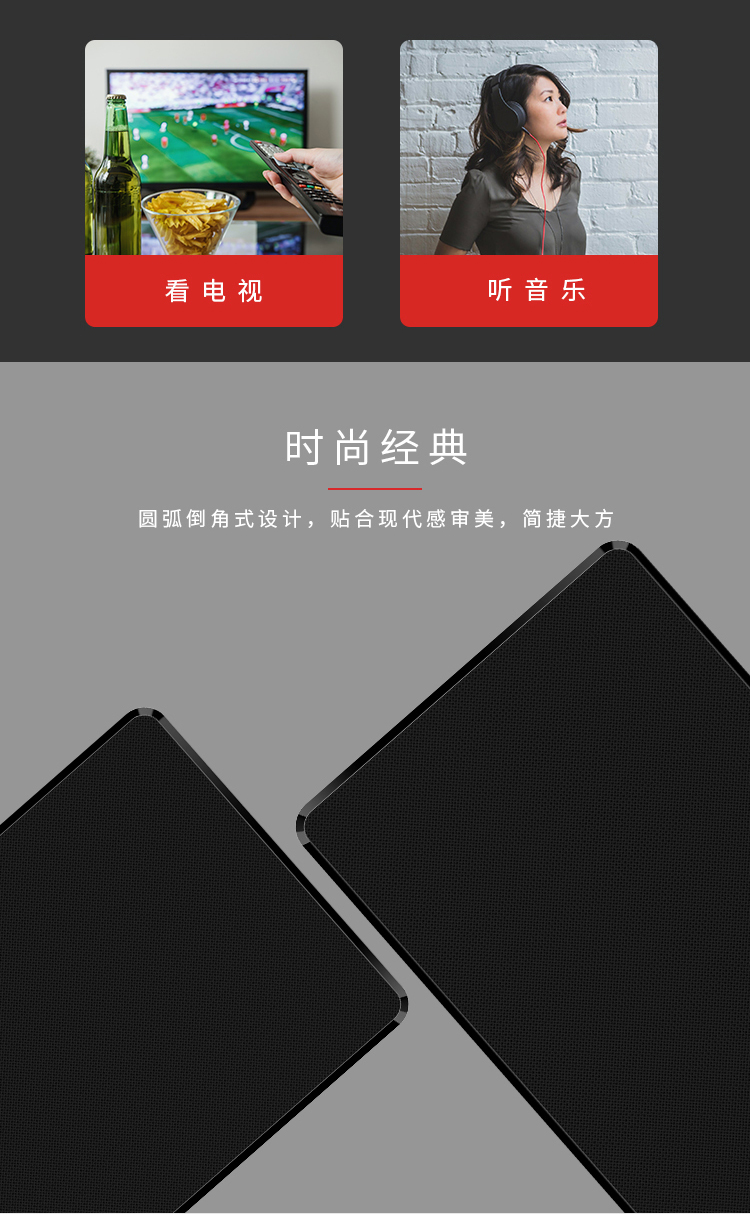 文件上传成功！