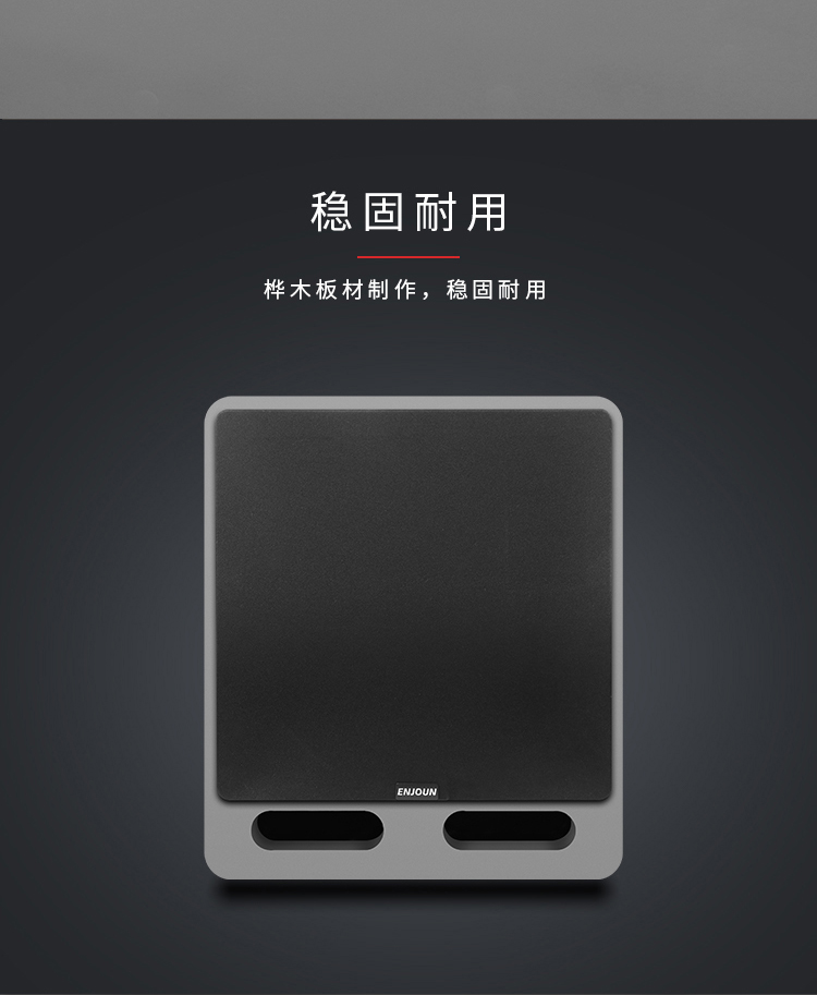 文件上传成功！