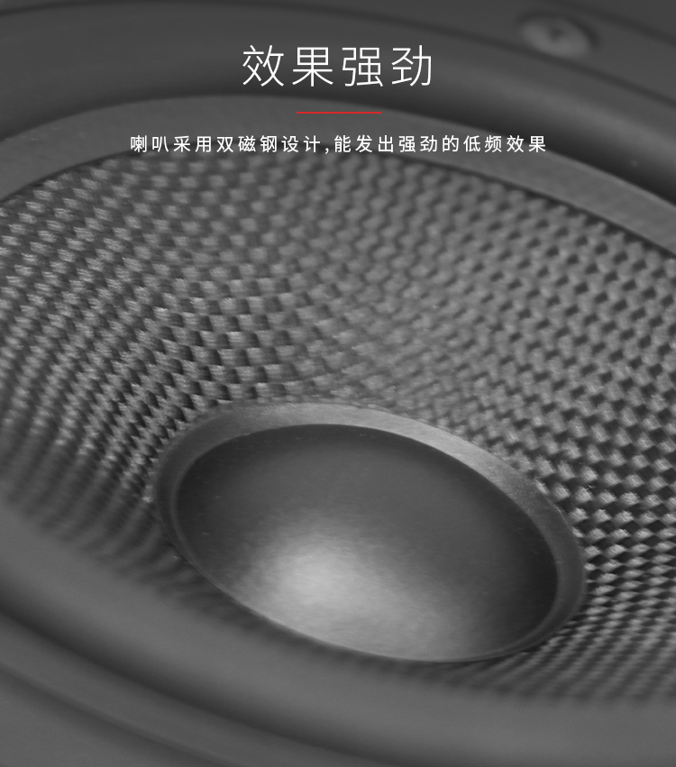 文件上传成功！