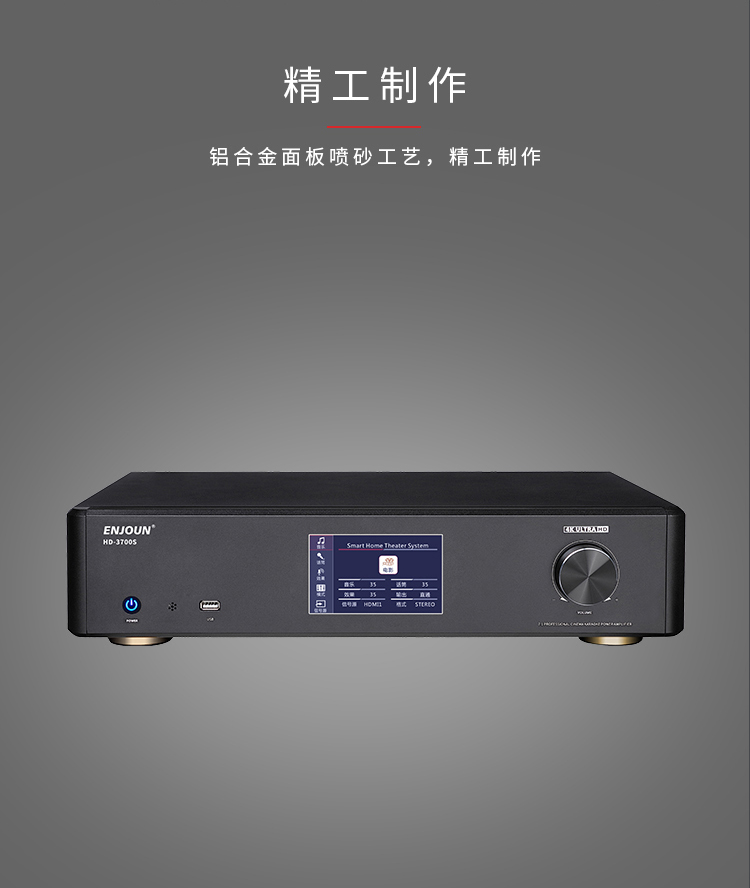 文件上传成功！