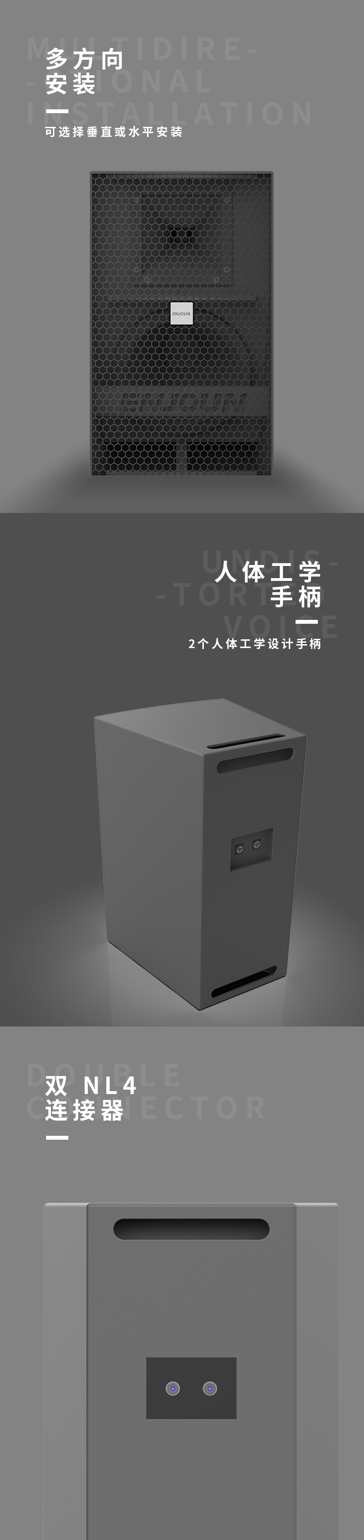 文件上传成功！