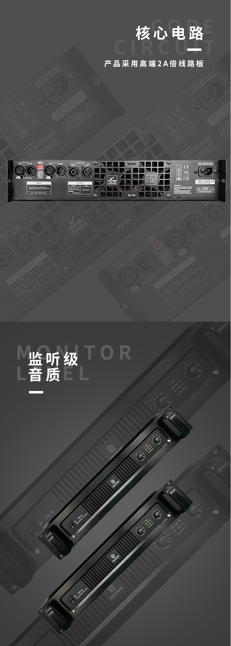 文件上传成功！