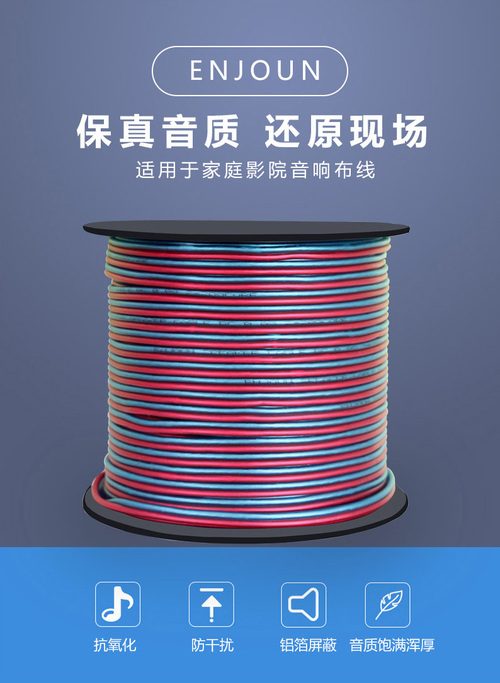 文件上传成功！