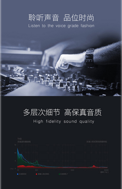 文件上传成功！