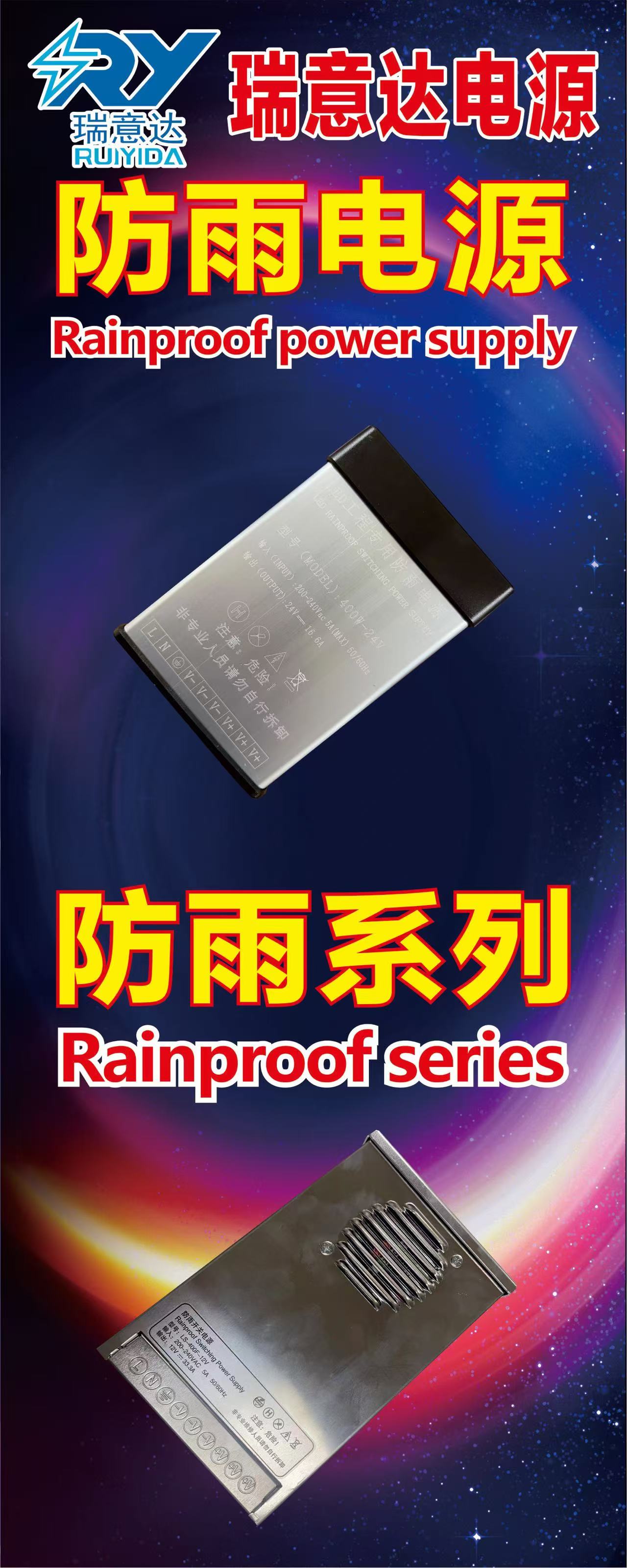 文件上传成功! 文件上传成功!