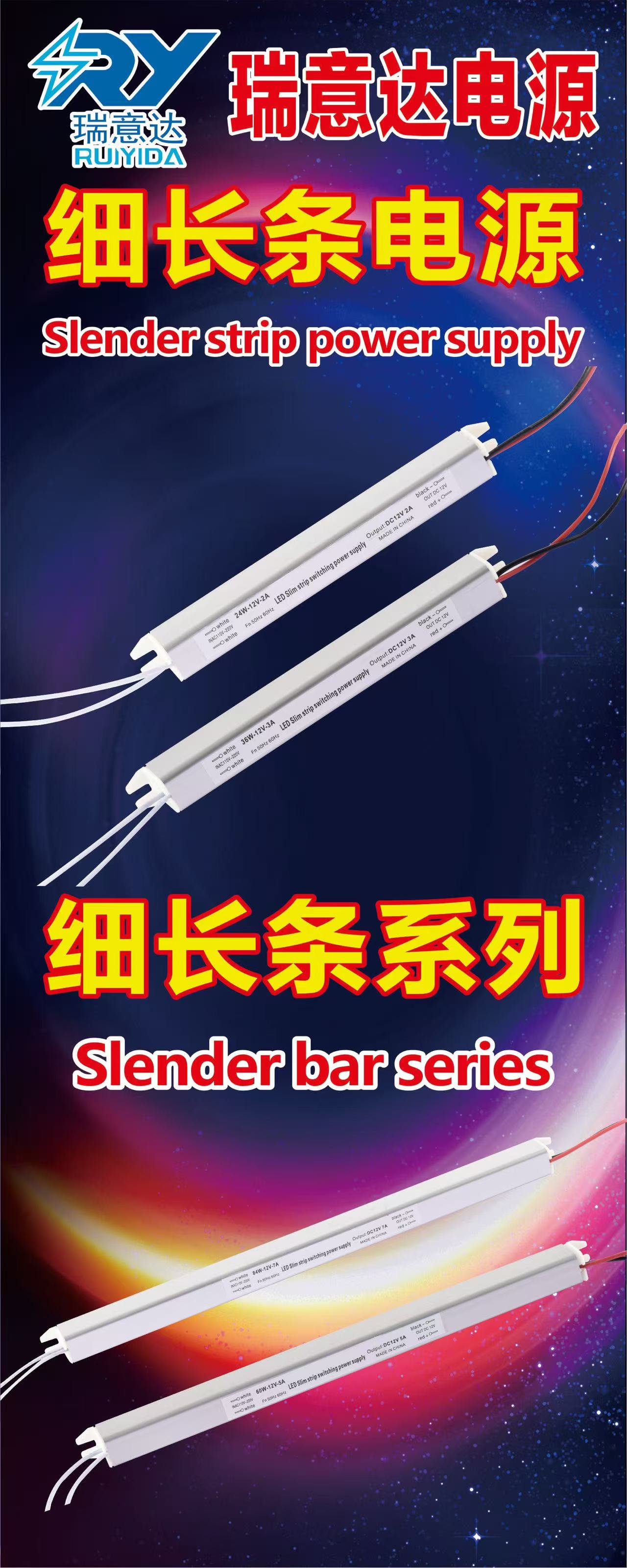 文件上传成功！