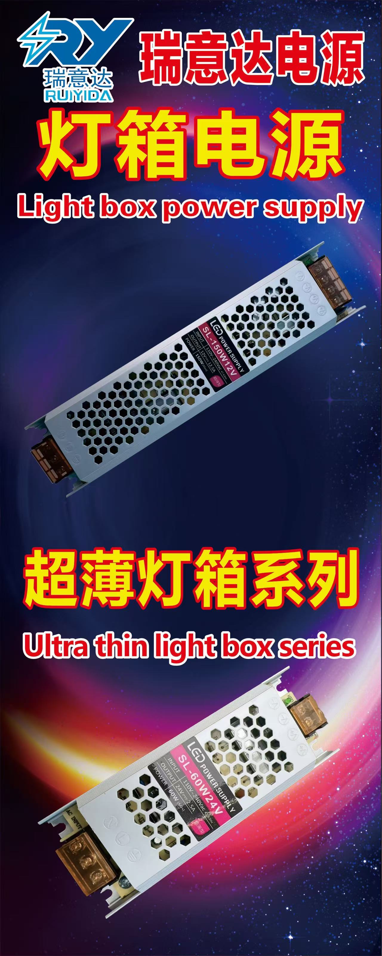 文件上传成功！