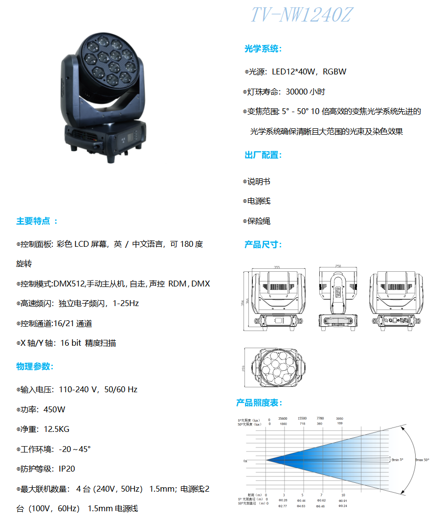 文件上传成功！