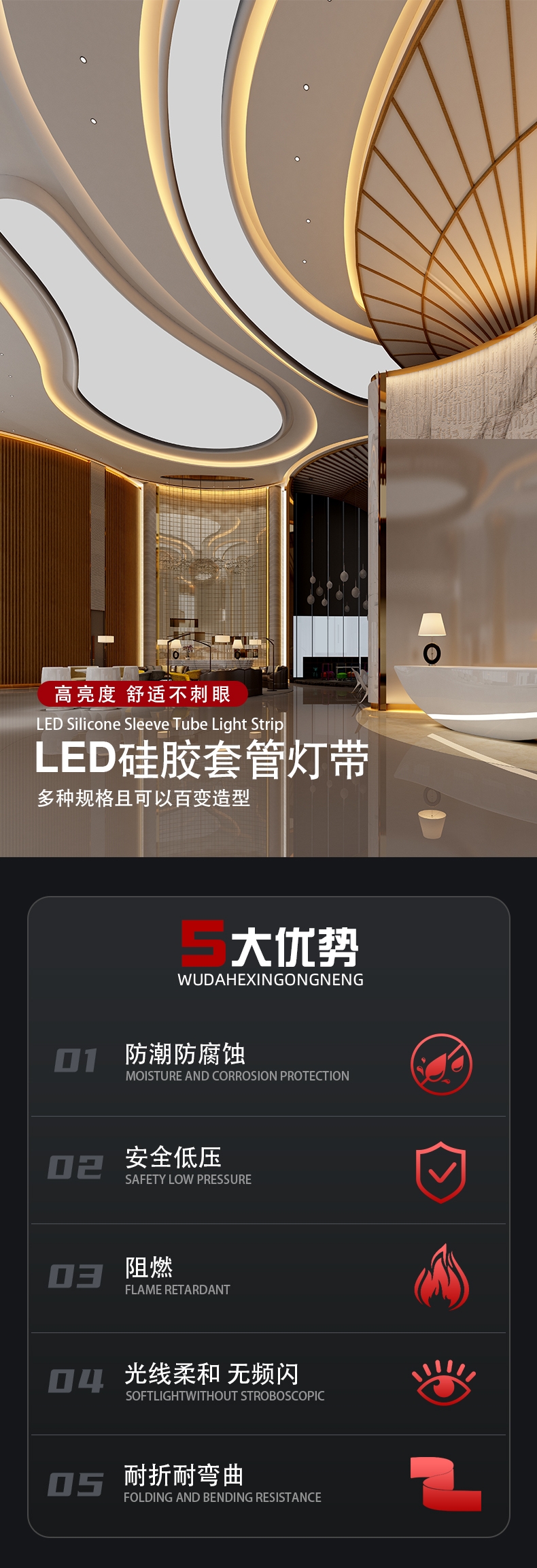 文件上传成功！