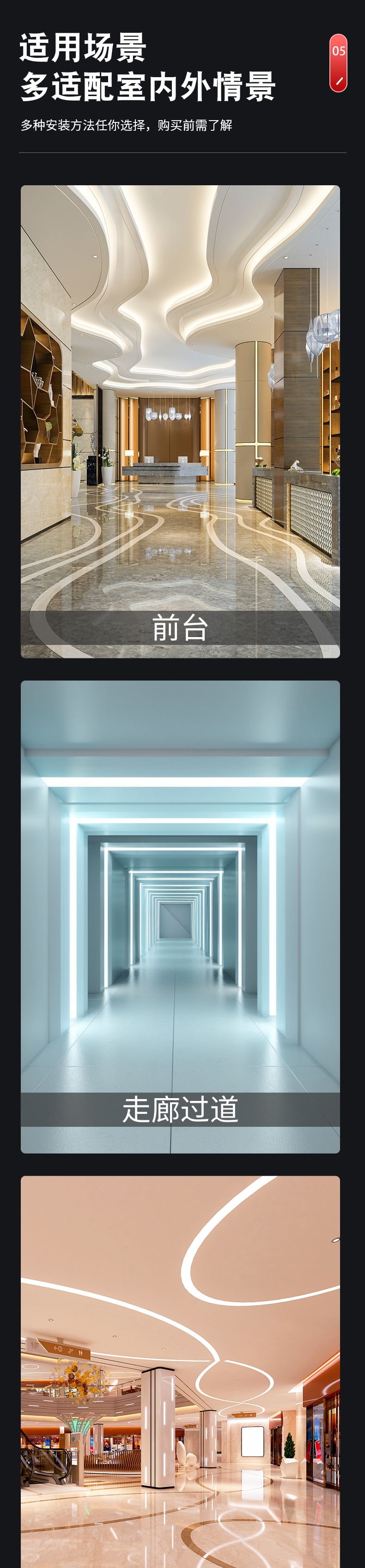 文件上传成功！