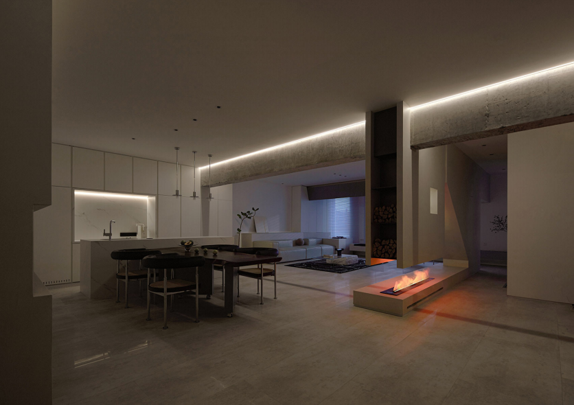 文件上传成功！