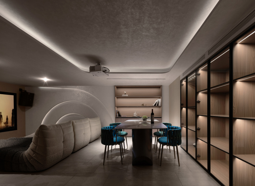 文件上传成功！