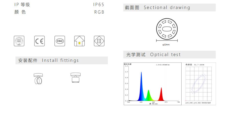 文件上传成功！