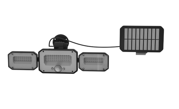 文件上传成功！