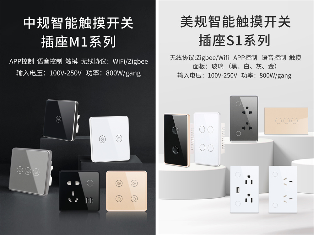 文件上传成功！