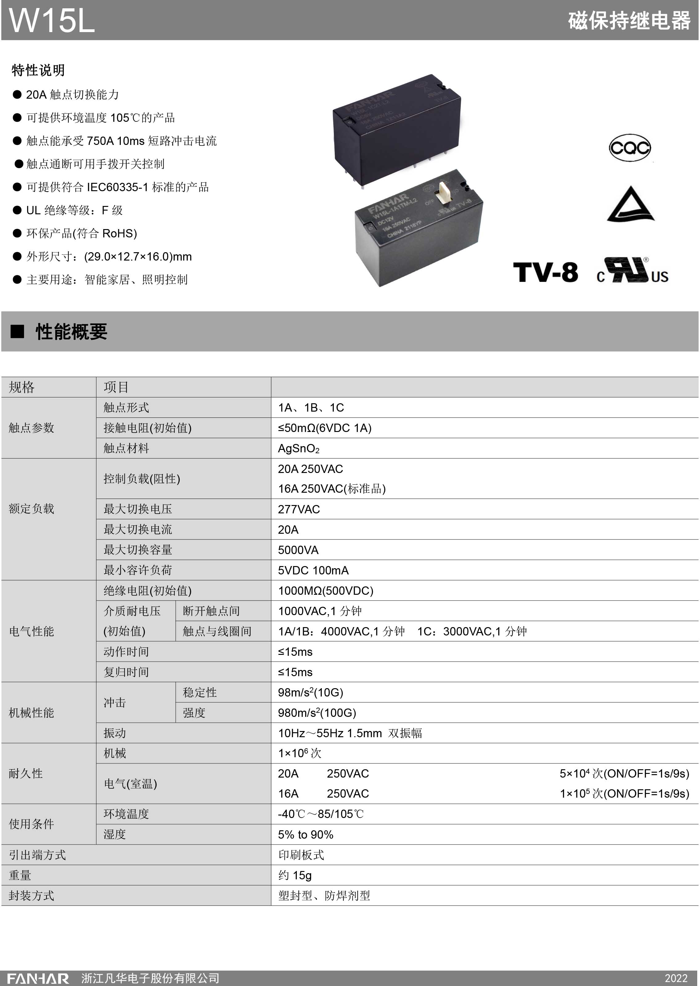 文件上传成功！