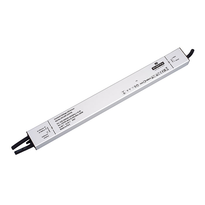 文件上传成功！