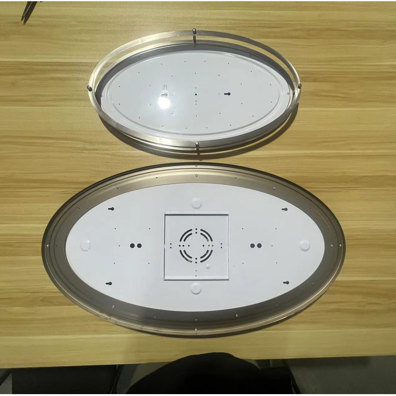 文件上传成功！