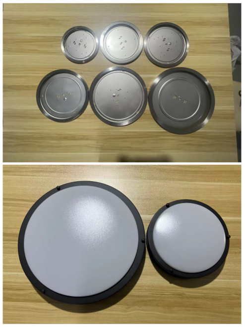 文件上传成功! 文件上传成功!