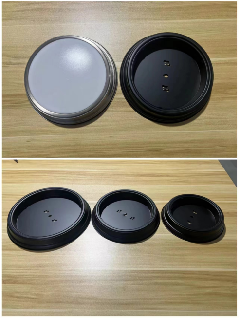 文件上传成功！