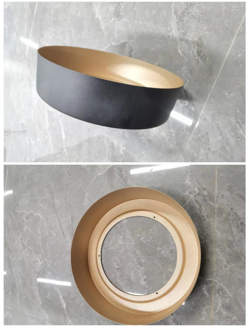 文件上传成功！