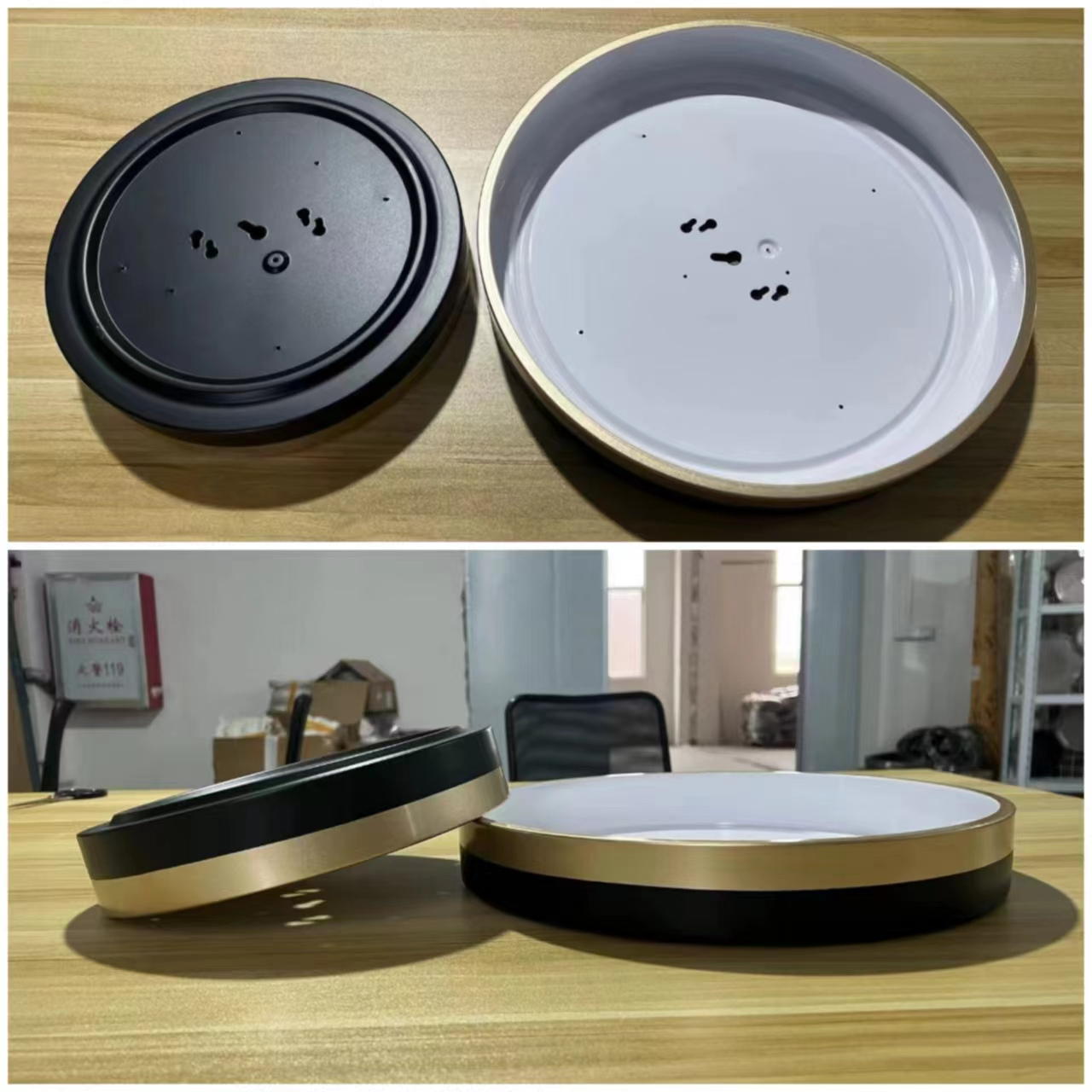 文件上传成功！