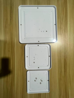 文件上传成功！