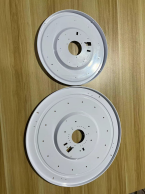 文件上传成功！