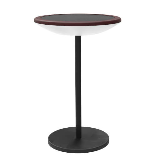 文件上传成功! 文件上传成功!