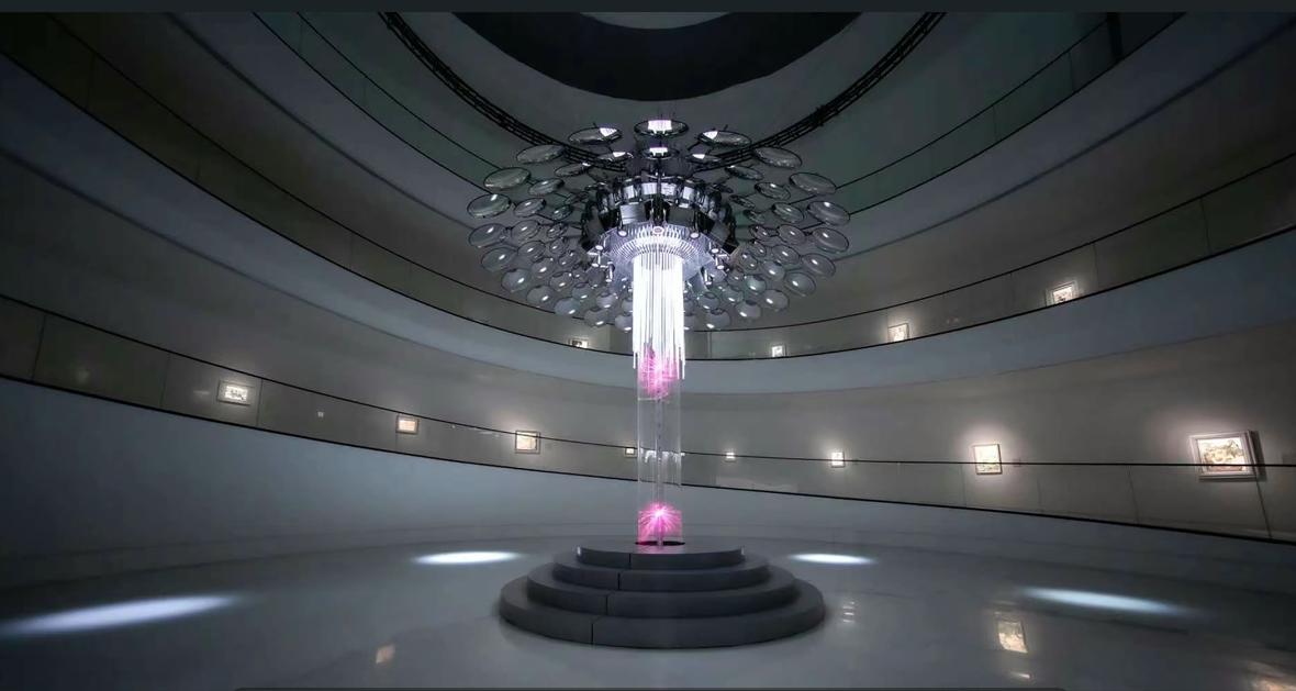 文件上传成功！