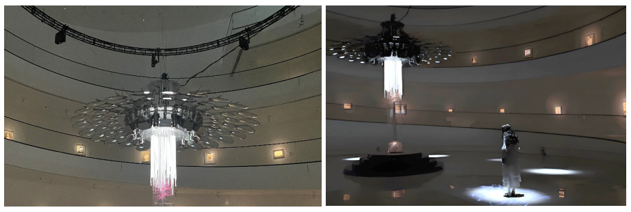 文件上传成功！