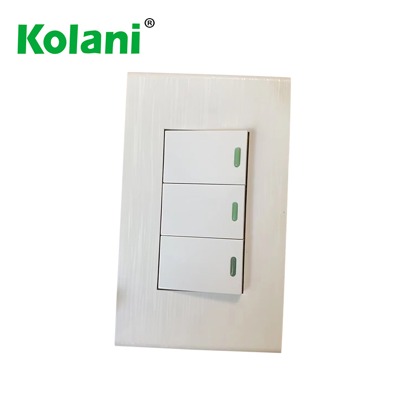 文件上传成功！