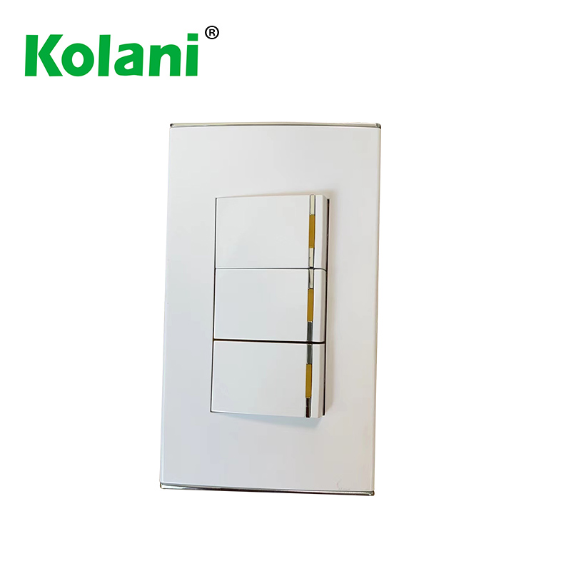 文件上传成功！