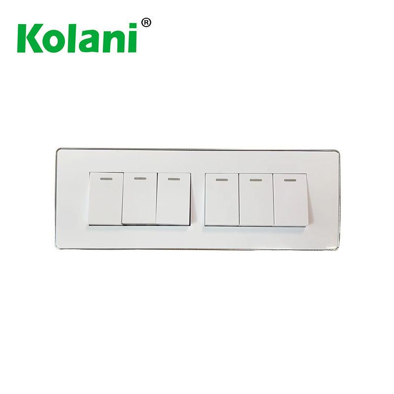 文件上传成功！