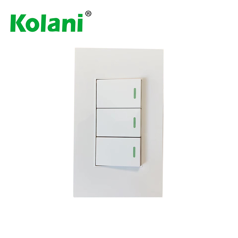 文件上传成功！