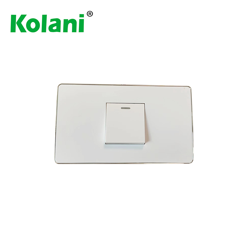 文件上传成功！