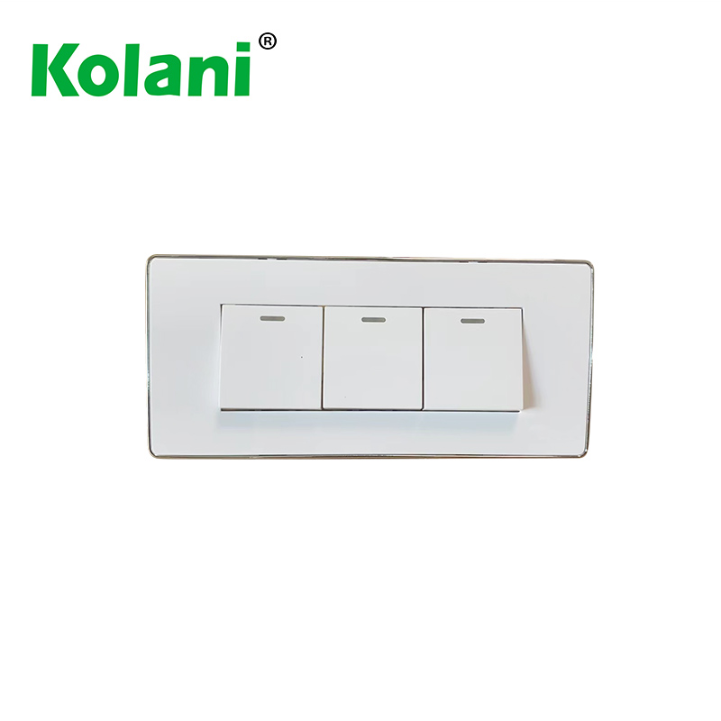 文件上传成功！