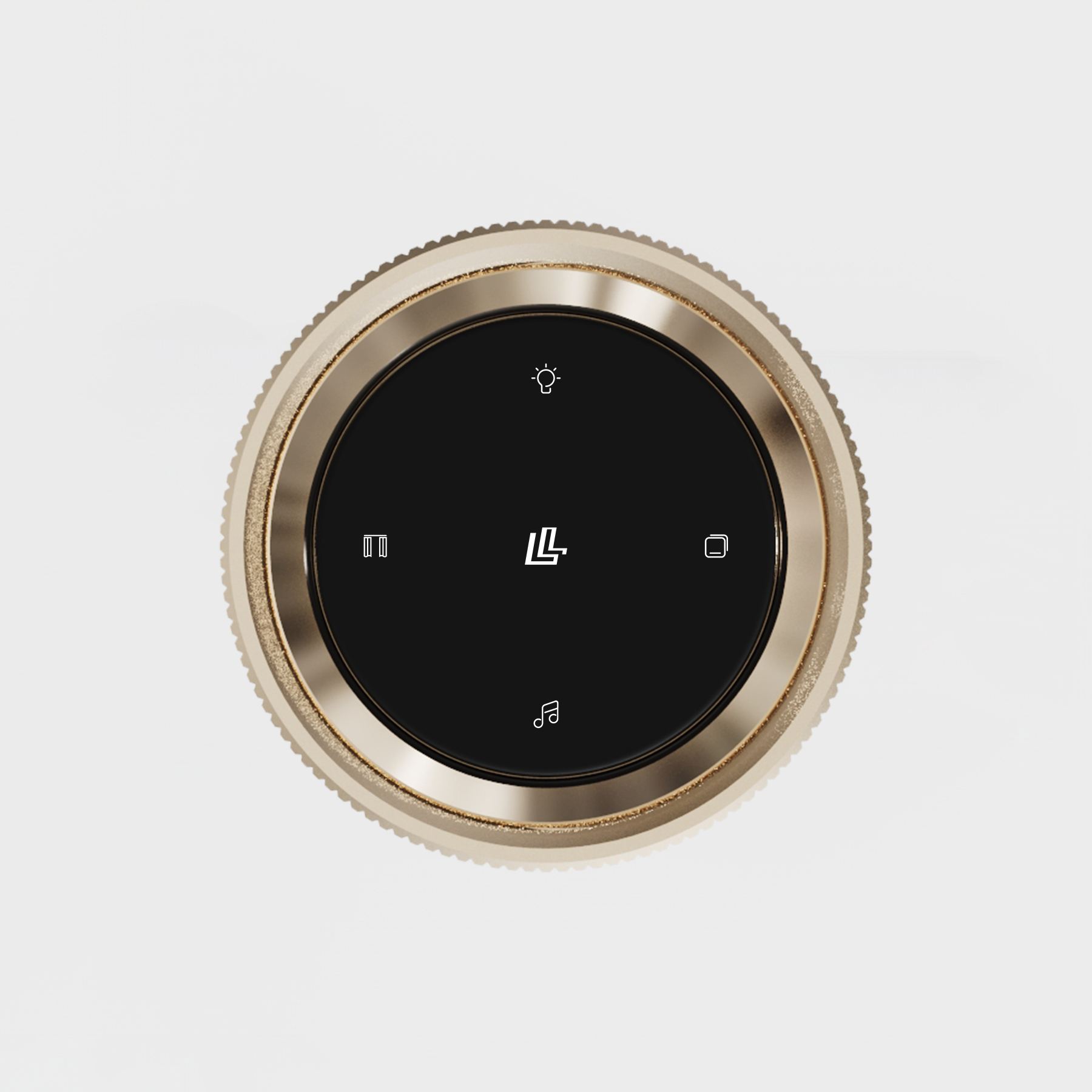 文件上传成功！