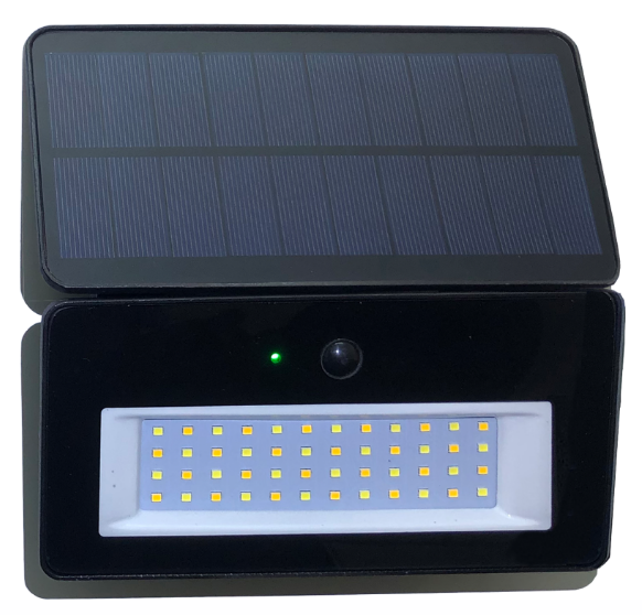 文件上传成功！