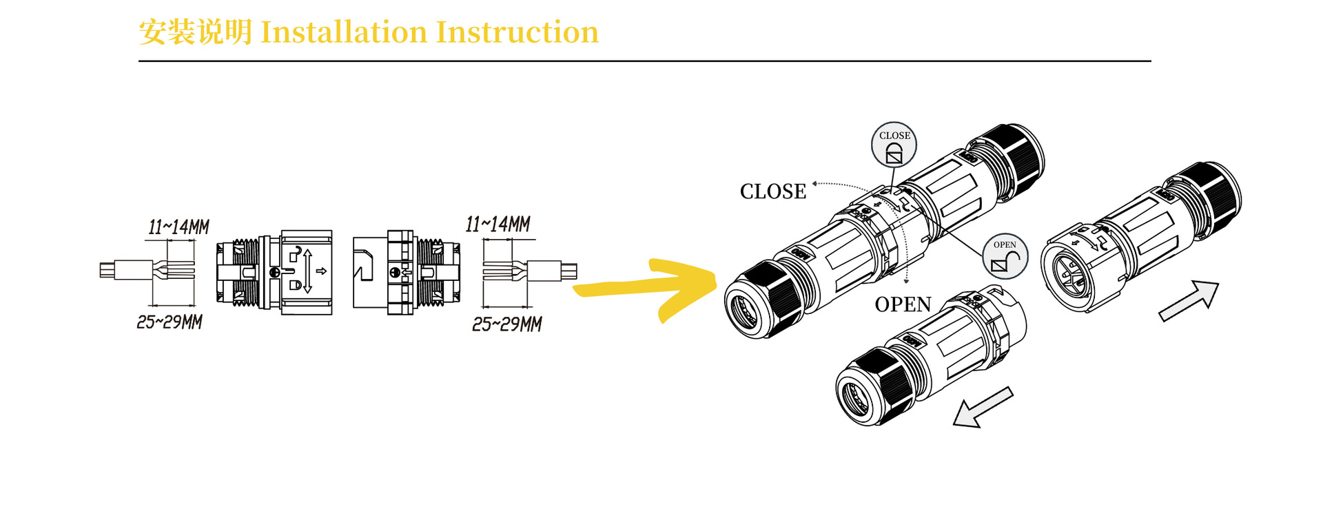 文件上传成功！
