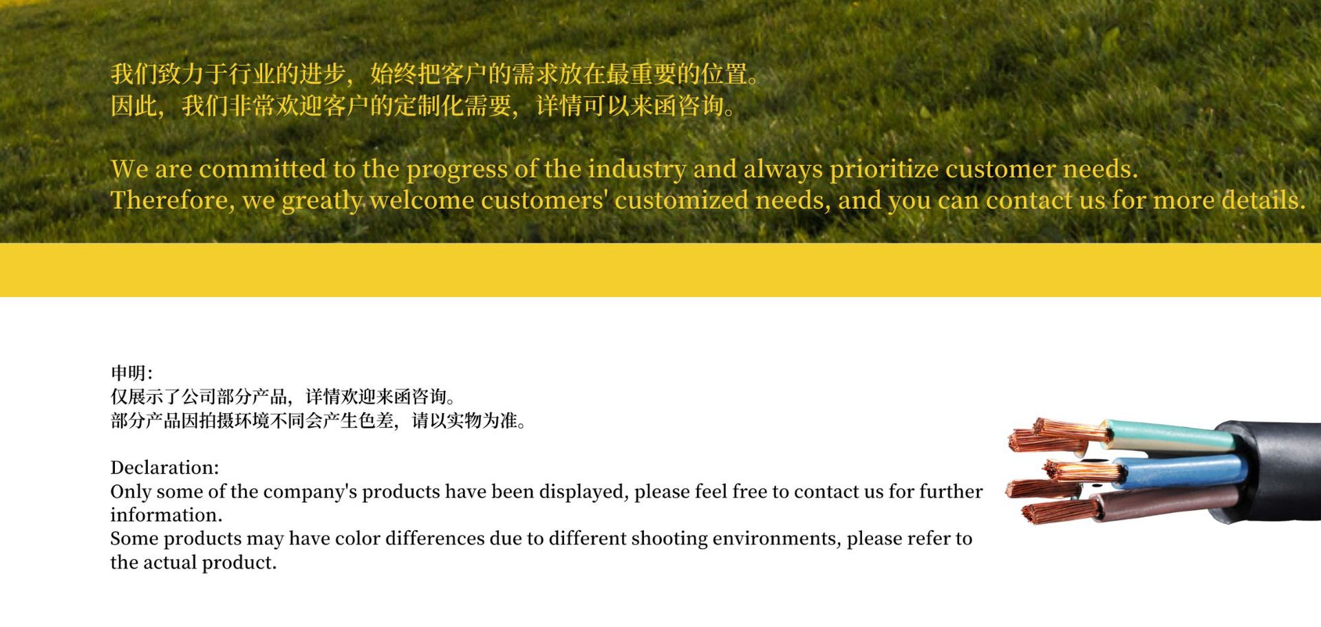 文件上传成功！