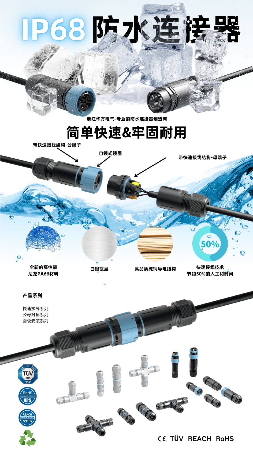 文件上传成功！