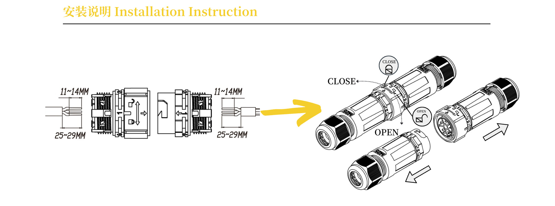 文件上传成功！