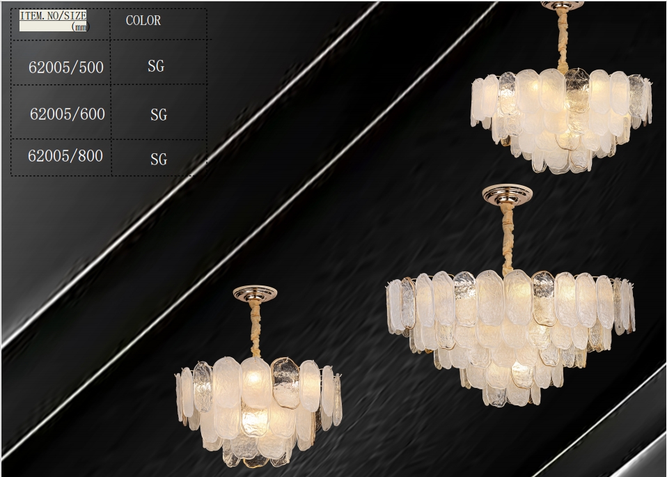 文件上传成功！