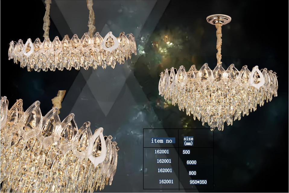 文件上传成功！