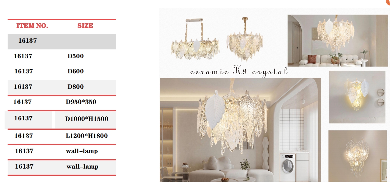 文件上传成功！