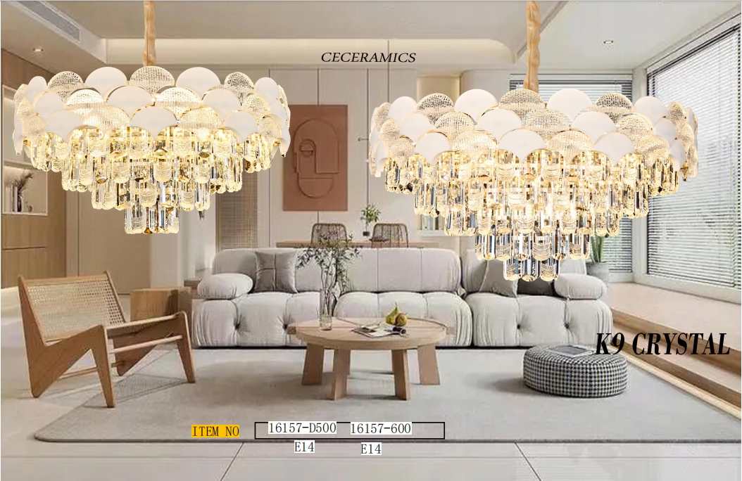 文件上传成功！